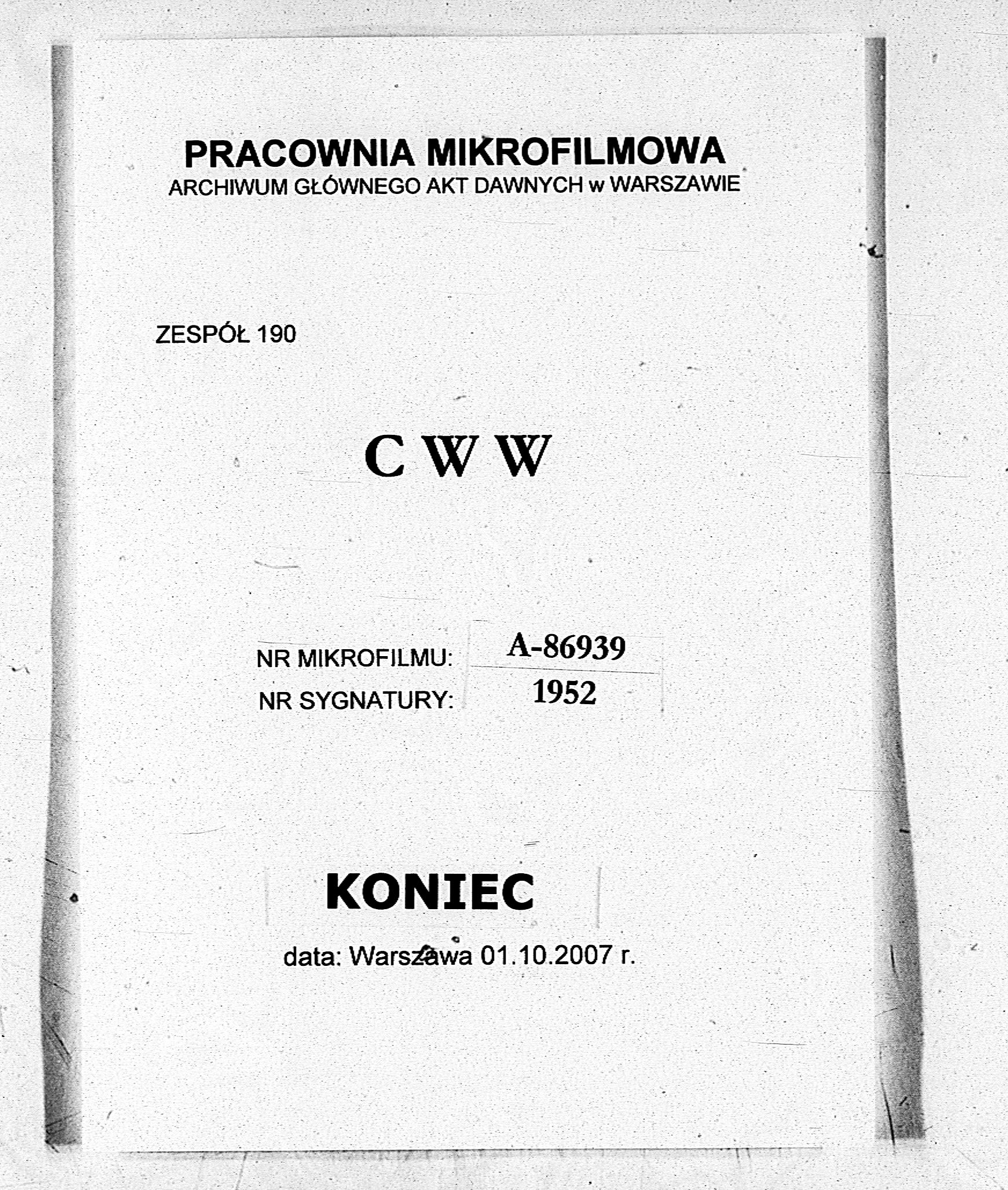 PL_1_190_1952_9999-tablica koncowa